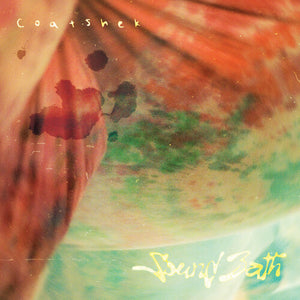 COATSHEK | SOUND BATH