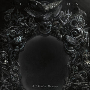 THEURGION | ALL UNDER HEAVEN