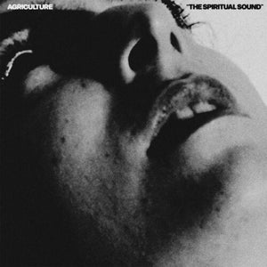 AGRICULTURE | SPIRITUAL SOUND (CASSETTE)