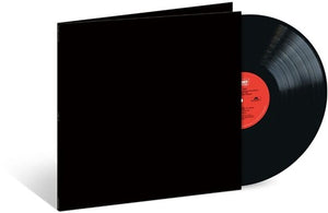 SPINAL TAP / SOUNDTRACK | THIS IS SPINAL TAP (VINYL)
