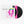 IMOGEN HEAP | SPEAK FOR YOURSELF (20TH ANNIVERSARY REMASTERED 2LP EDITION) (VINYL)