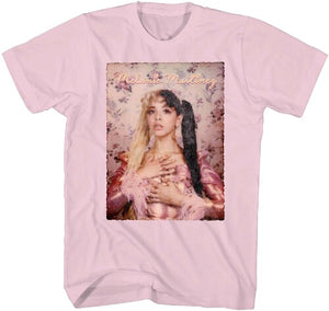 MELANIE MARTINEZ  TEE