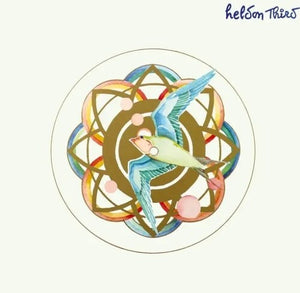 HELDON | IT'S ALWAYS ROCK 'N' ROLL (HELDON III) (50TH ANNIV