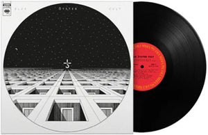 BLUE OYSTER CULT | BLUE OYSTER CULT