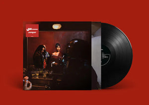 JOY CROOKES | JUNIPER (ECO VINYL EDITION) (VINYL)