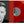 RONAN KEATING | RONAN25 (DELUXE RED AND GREY 2LP EDITION) (VINYL)