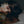 DODIE | NOT FOR LACK OF TRYING (VINYL)