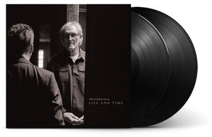 MIKE REID / JOE HENRY | LIFE AND TIME (2LP SET) (VINYL)