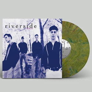 RIVERSIDE | ONE - ECO RANDOM COLOR