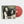 BUCKINGHAM NICKS | BUCKINGHAM NICKS (SOFTPACK)