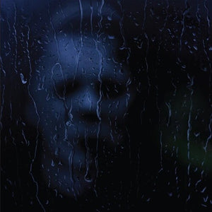 JOHN CARPENTER | HALLOWEEN: 40TH ANNIVERSARY - O.S.T.