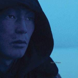 LUKE ALTMANN | IRON WINTER