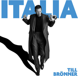 TILL BRONNER | ITALIA