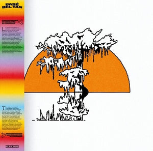 VARIOUS ARTISTS | PASE BEL TAN: FRANCOPHONIES & CREOLITIES / VAR