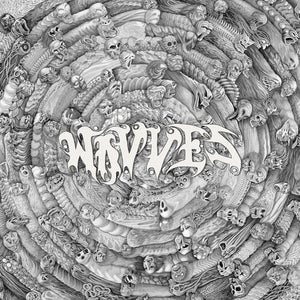 WAVVES | SPUN
