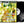 STONE ROSES | TURNS INTO STONE (2LP SET) (VINYL)