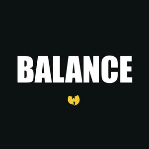 MASTA KILLA | BALANCE