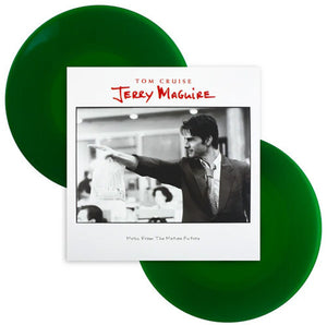 VARIOUS ARTISTS^VARIOUS ARTISTS | JERRY MAGUIRE - O.S.T.