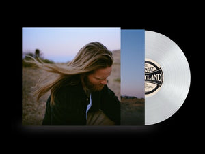 SAM RYDER | HEARTLAND