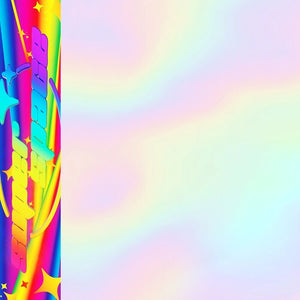 SUPERSPACE | SUPERSPACE