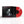BRYAN FERRY | AVONMORE (RED EDITION) (VINYL)