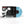 BRYAN FERRY | FRANTIC (BLUE EDITION) (VINYL)