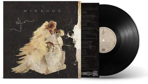 MIRADOR | MIRADOR (VINYL)