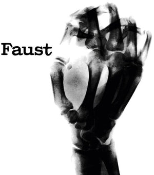 FAUST | FAUST