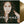 OFRA HAZA | OFRA HAZA (GOLD EDITION) (VINYL)