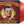 SILVERCHAIR | FREAK SHOW (RED AND BLACK MARBLED EDITION) (VINYL)