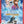 MOVIE FAM | FROZEN - SING A LONG EDITION (DISNEY)