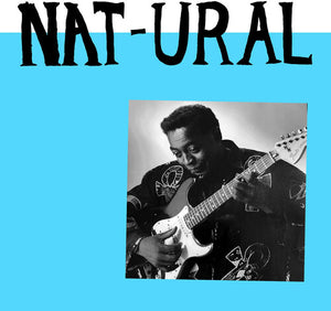 URAL THOMAS | NAT - URAL