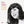 EVIE SANDS | I CAN'T LET GO (VINYL)