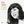 EVIE SANDS | I CAN'T LET GO