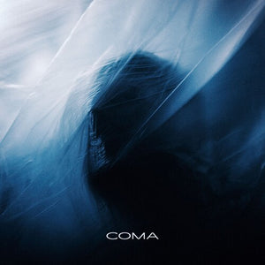 REVNOIR | COMA