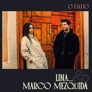 | O FADO