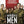 MOVIE WAR | MONUMENTS MEN