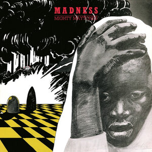 MIGHTY MAYTONES | MADNESS