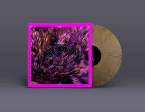 PETTER ELDH | PROJEKT DRUMS VOL. 2