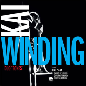 | DUO BONES