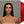 SEVDALIZA | HEROINA (APPLE RED EDITION) (VINYL)