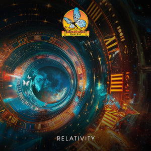 JOHN LEES' BARCLAY JAMES HARVEST^JOHN LEE'S BARCLAY JAMES HARVEST^BARCLAY JAMES HARVEST | RELATIVITY