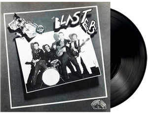THE BLASTERS | AMERICAN MUSIC