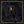TEAR GARDEN | ASTRAL ELEVATOR