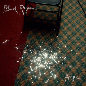 ACOPIA | BLUSH RESPONSE (VINYL)