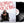 PRIMAL SCREAM | MAXIMUM ROCK N ROLL - THE SINGLES VOL 1 (REMASTERED 2LP EDITION) (VINYL)