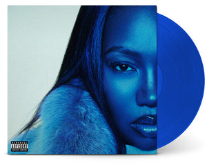 LEIKELI47 | FOR PROMOTIONAL USE ONLY