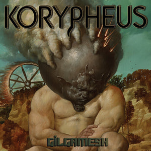 KORYPHEUS | GILGAMESH
