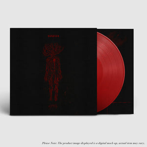 SUNNIVA | HYPOSTASIS
