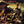 POGUES | RUM SODOMY AND THE LASH (40TH ANNIVERSARY DELUXE RUBY RED 2LP EDITION) (VINYL)